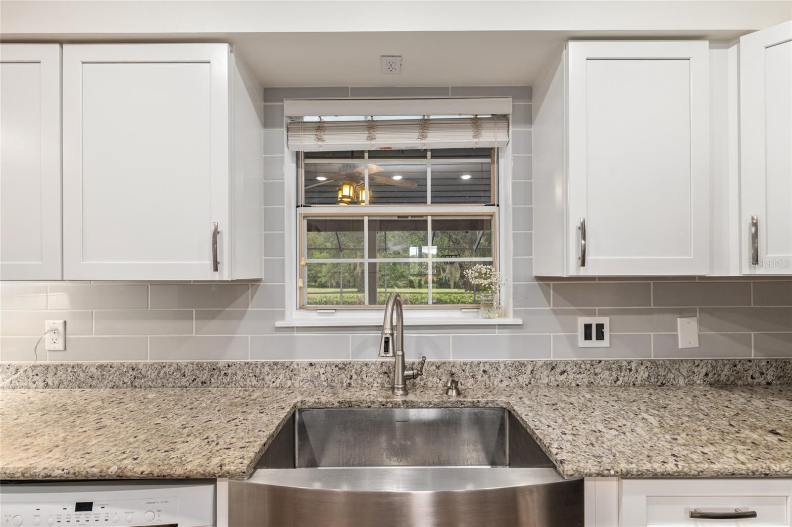 SHAW FARMS OF ALACHUA - Residential