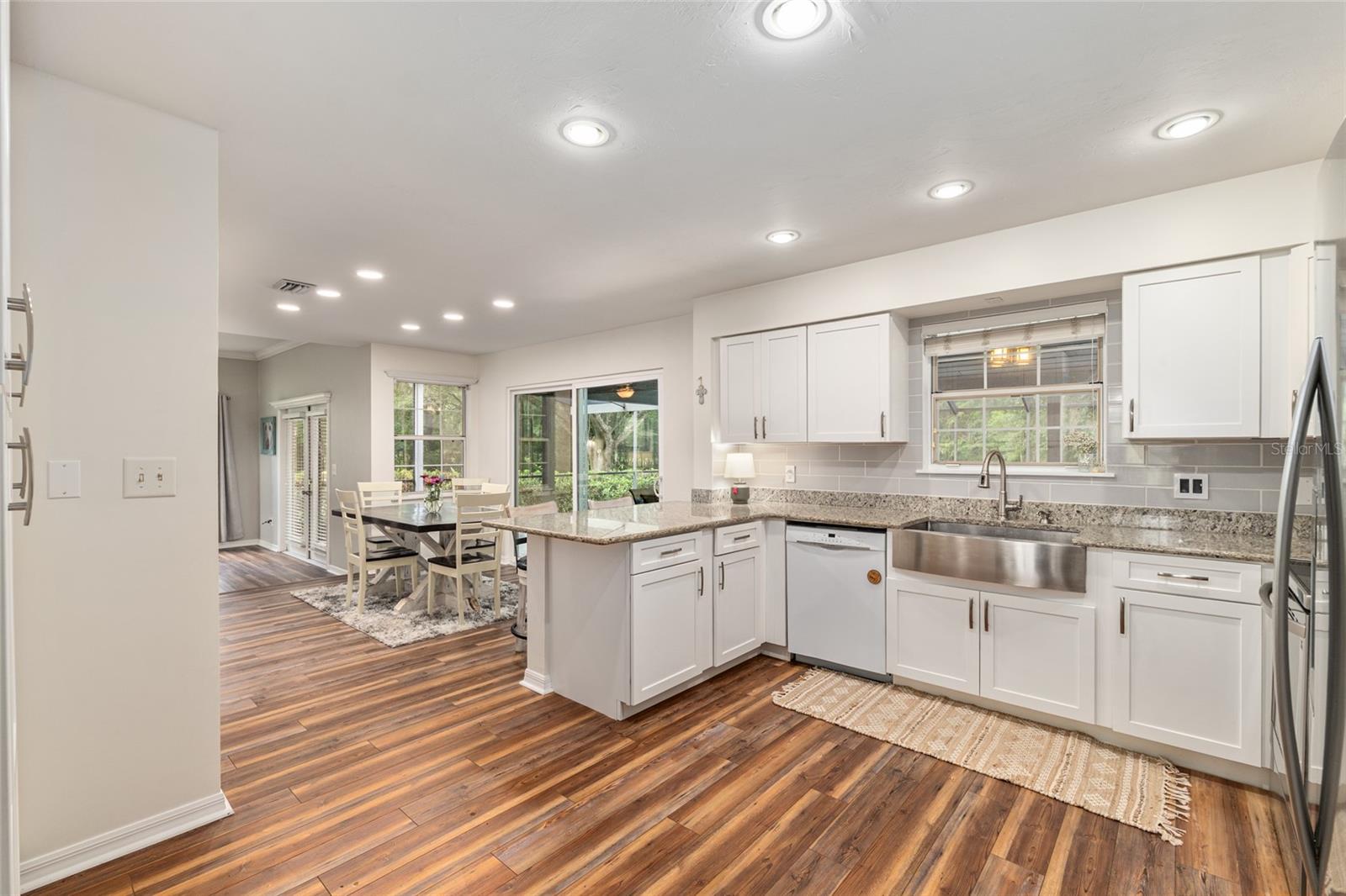 SHAW FARMS OF ALACHUA - Residential