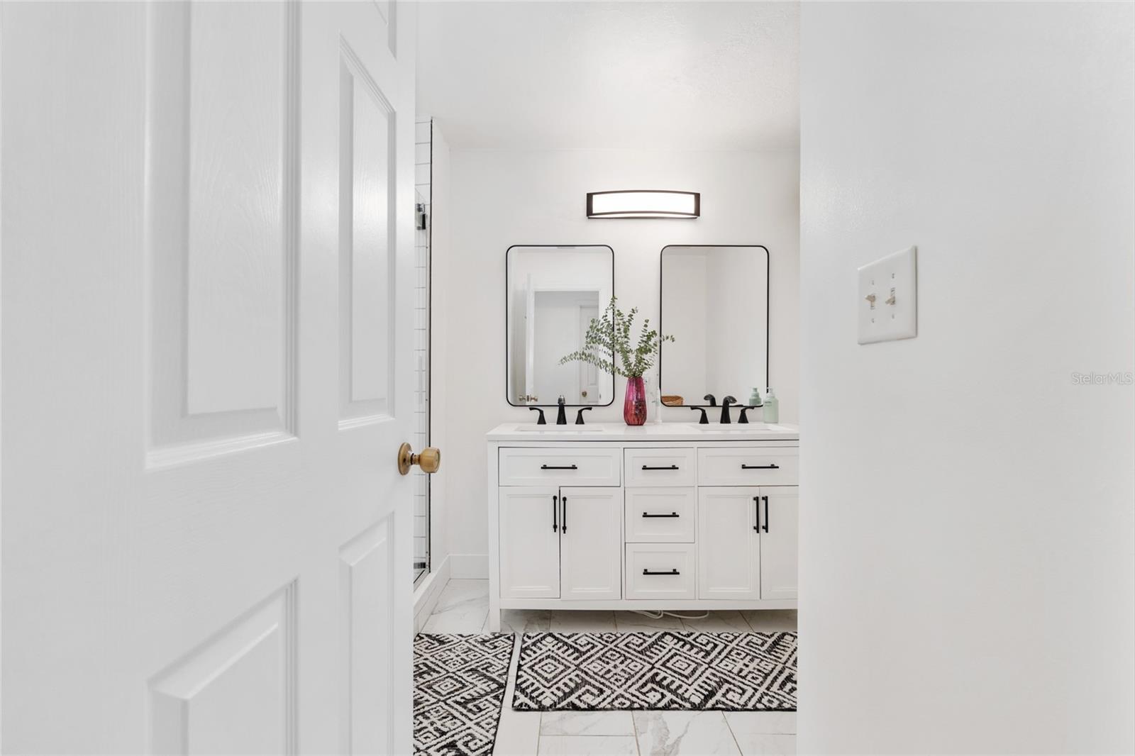 SHAW FARMS OF ALACHUA - Residential