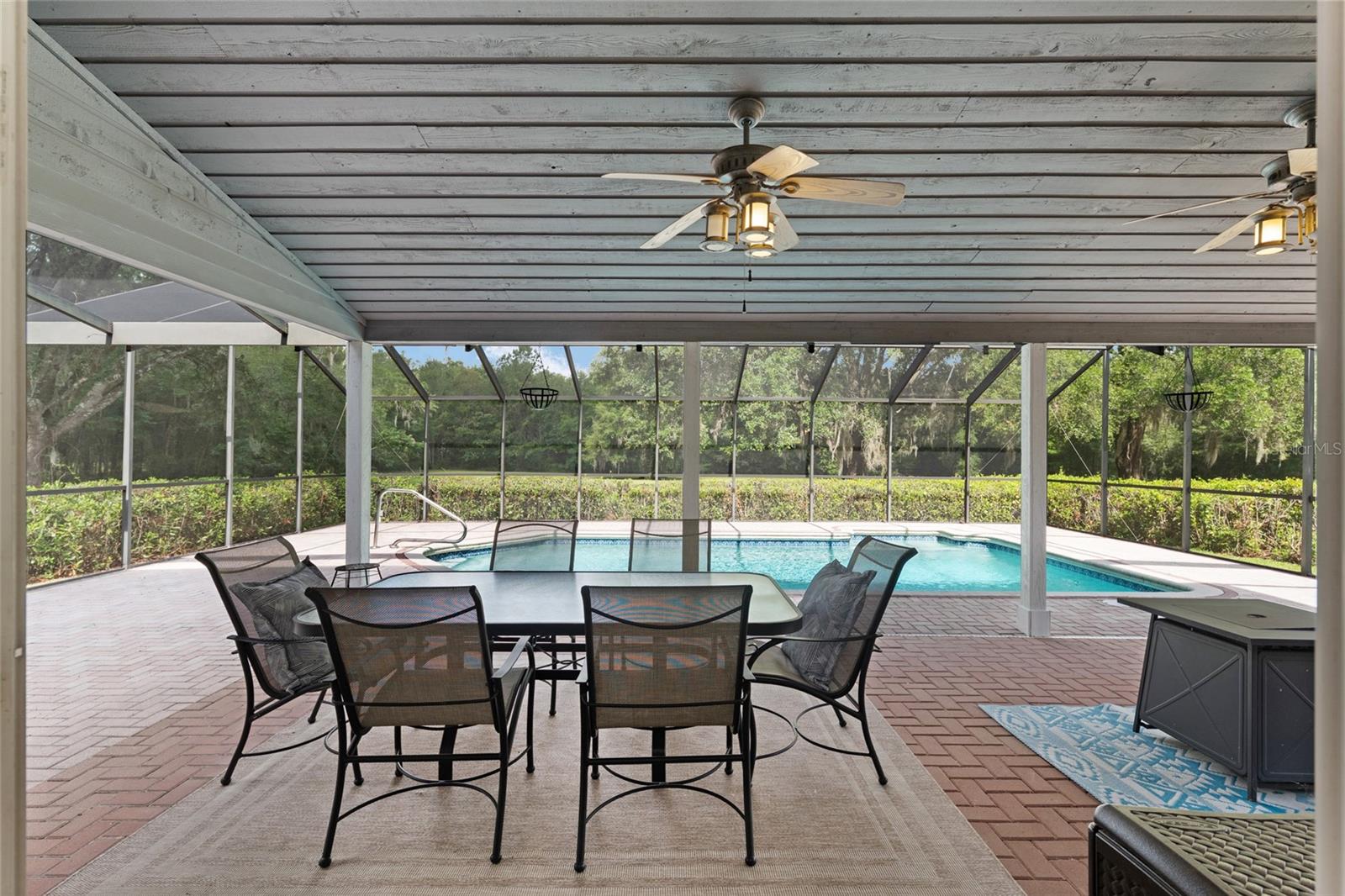 SHAW FARMS OF ALACHUA - Residential
