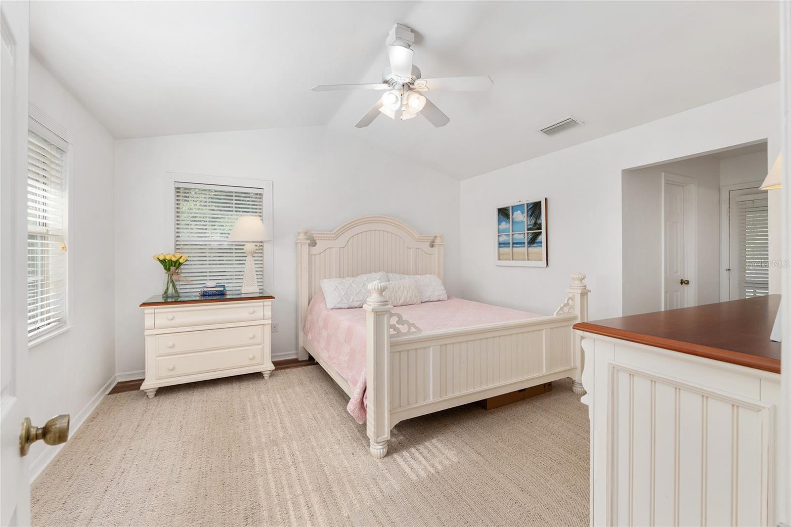 SHAW FARMS OF ALACHUA - Residential