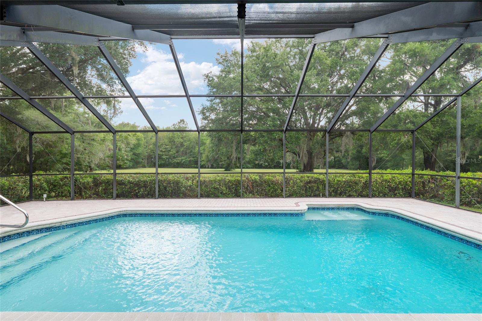 SHAW FARMS OF ALACHUA - Residential