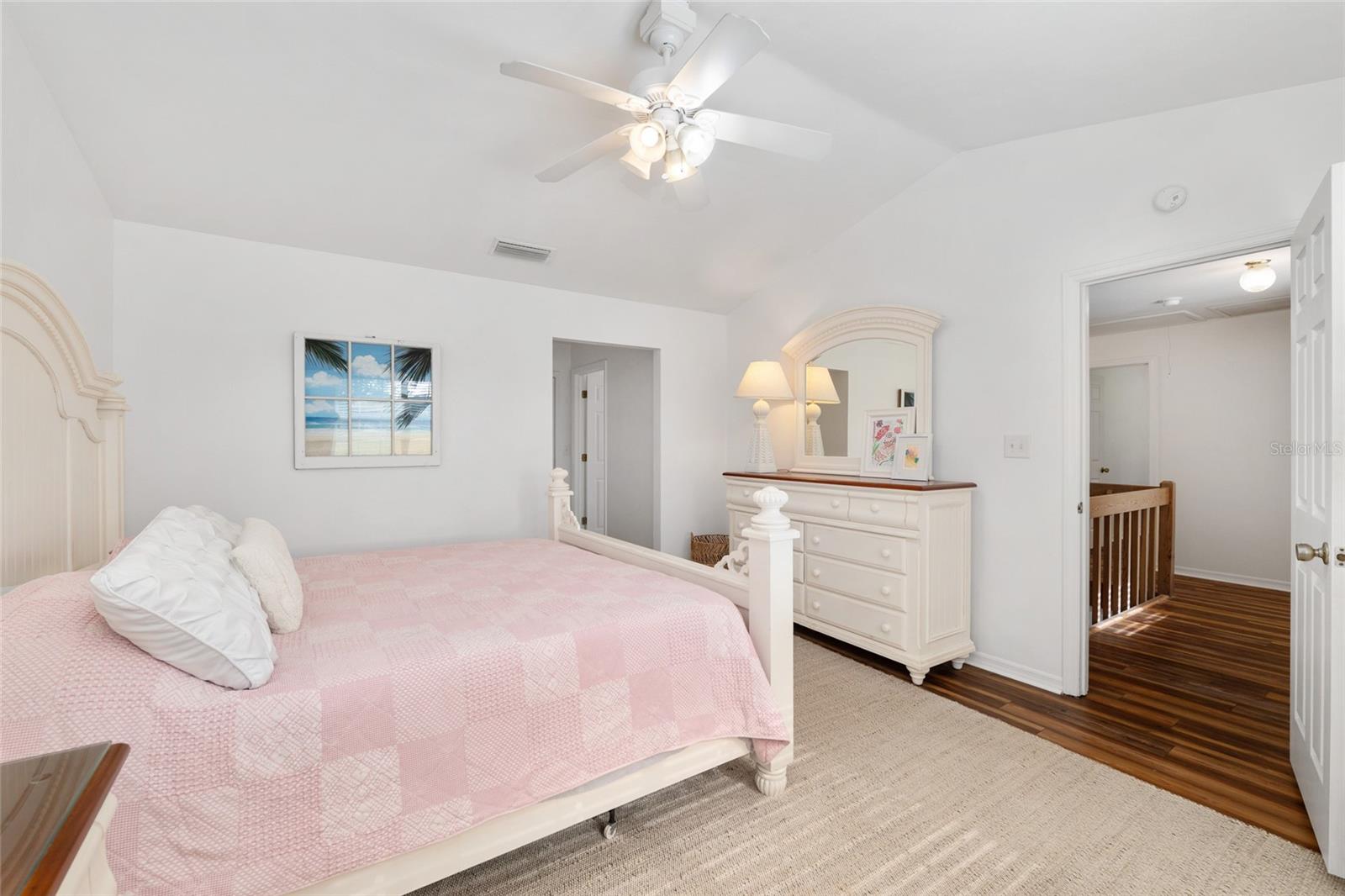 SHAW FARMS OF ALACHUA - Residential