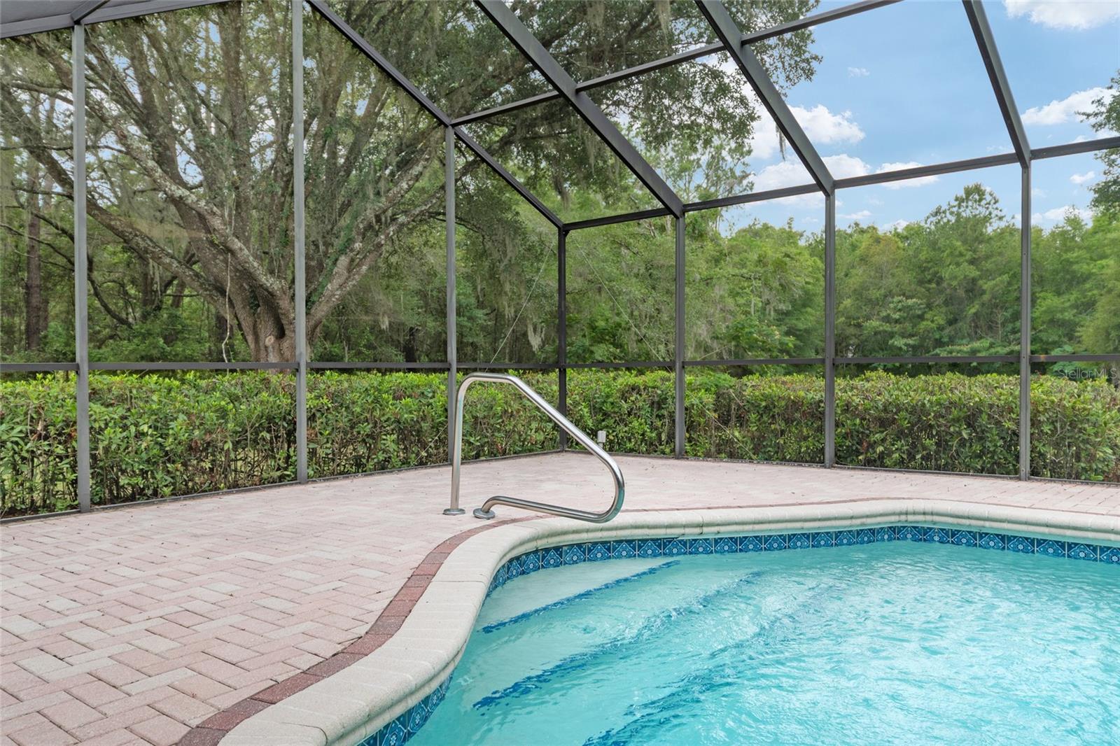 SHAW FARMS OF ALACHUA - Residential