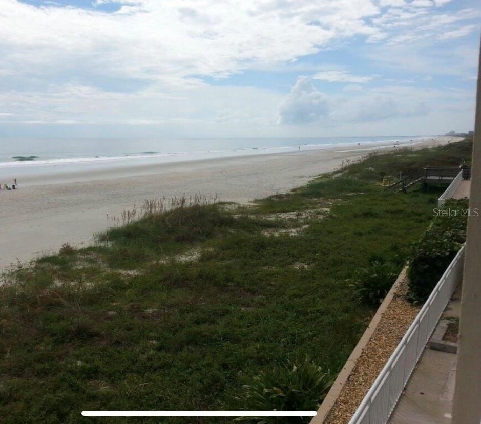 SOUTHPOINT DAYTONA CONDO - Residential