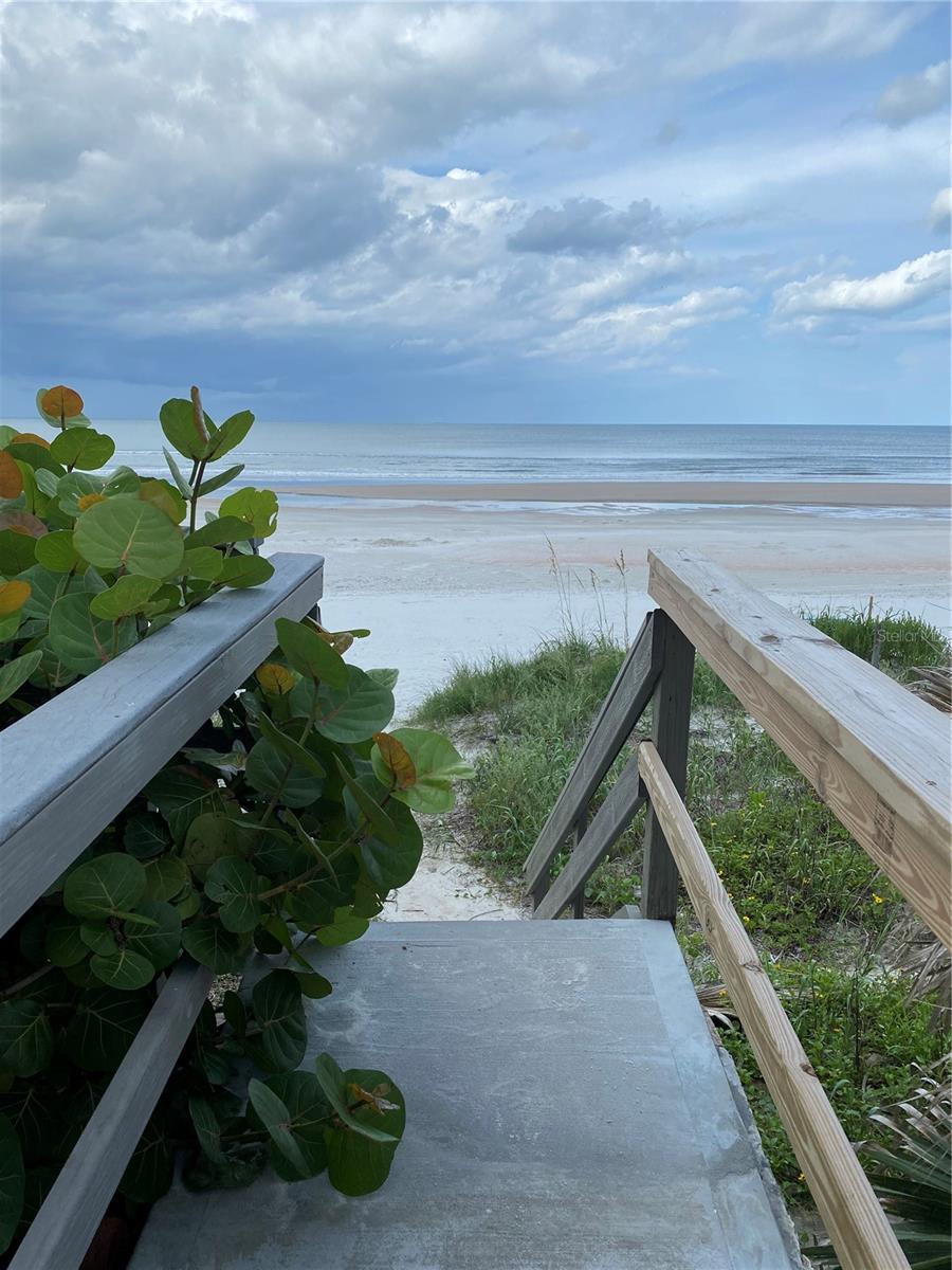SOUTHPOINT DAYTONA CONDO - Residential