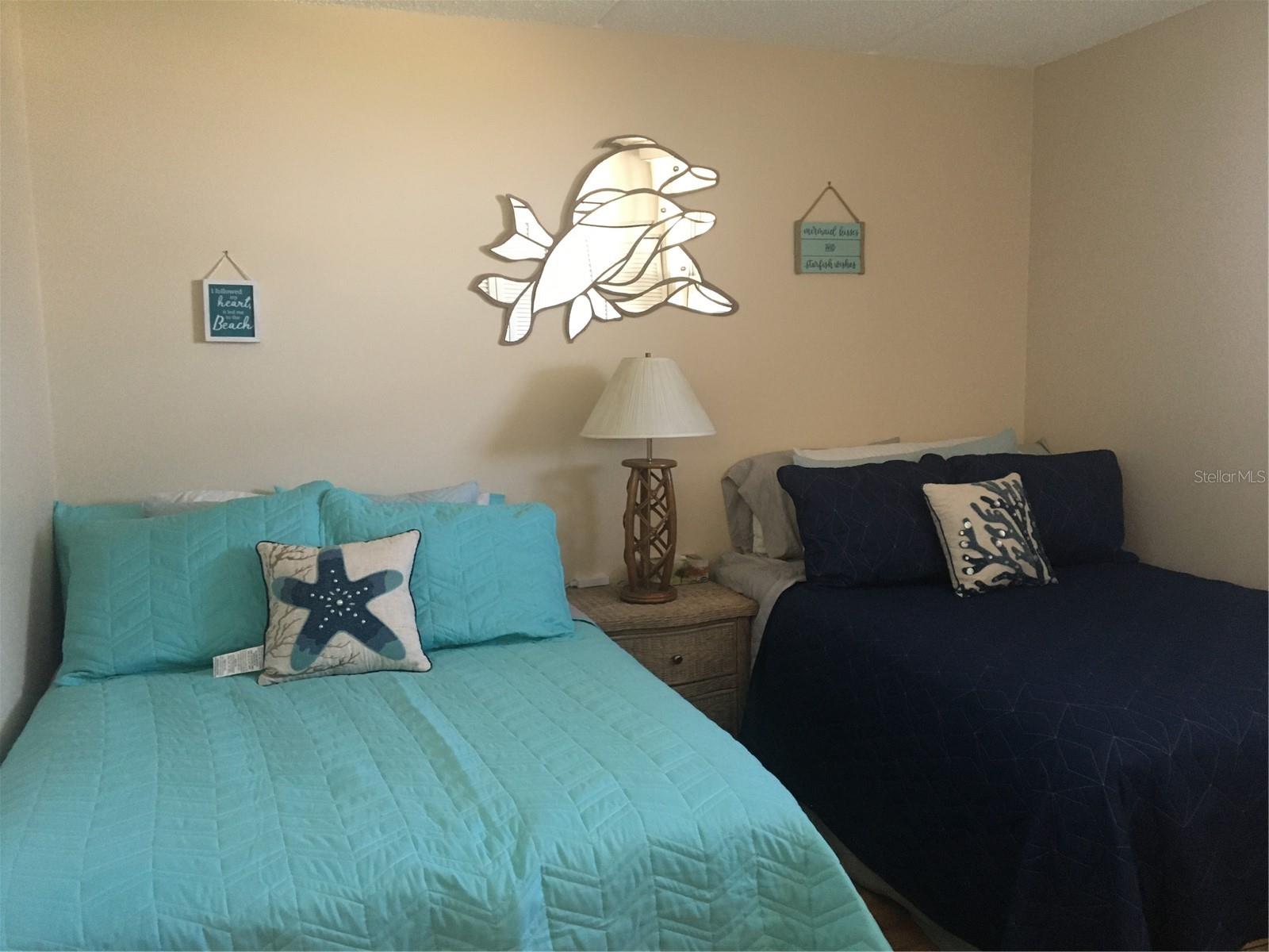 SOUTHPOINT DAYTONA CONDO - Residential