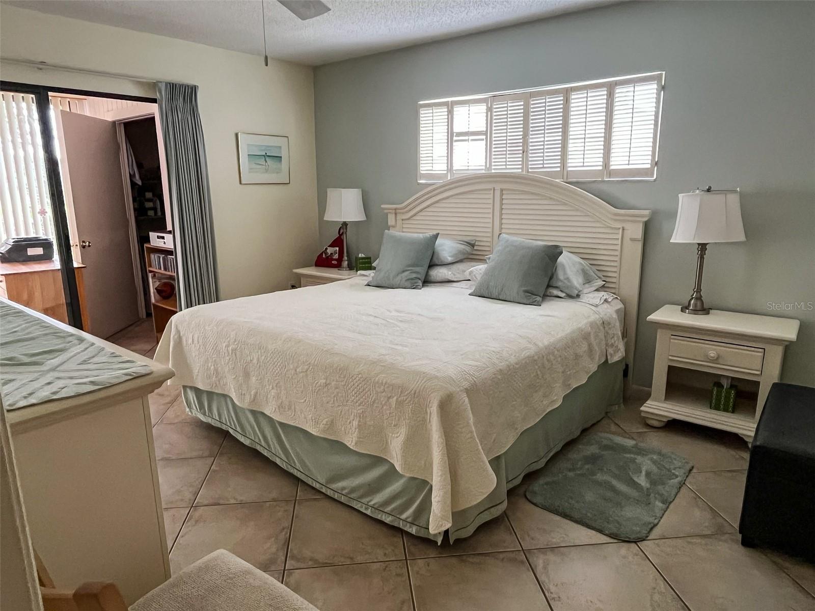 BIRD BAY I - Residential Lease