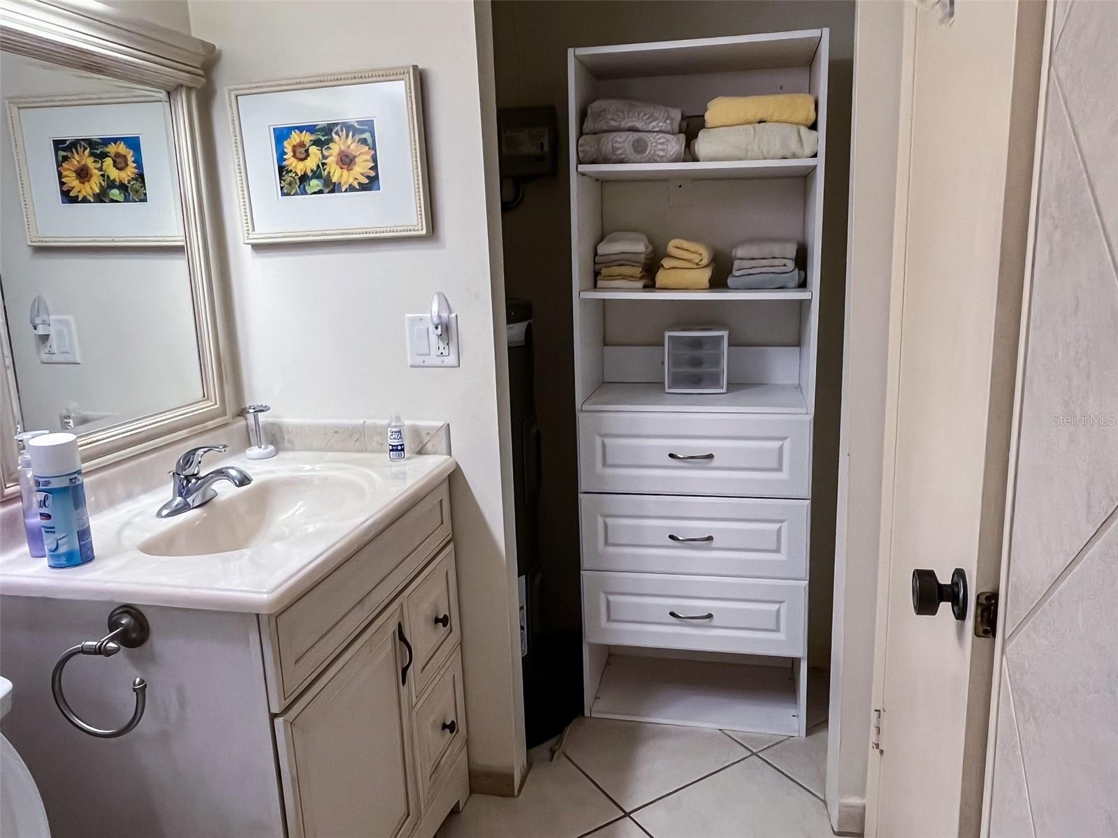 BIRD BAY I - Residential Lease