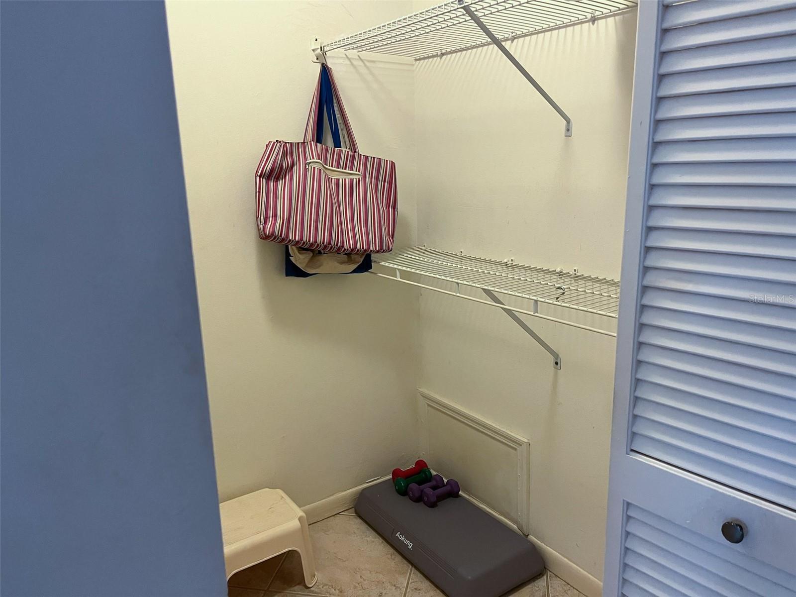 BIRD BAY I - Residential Lease