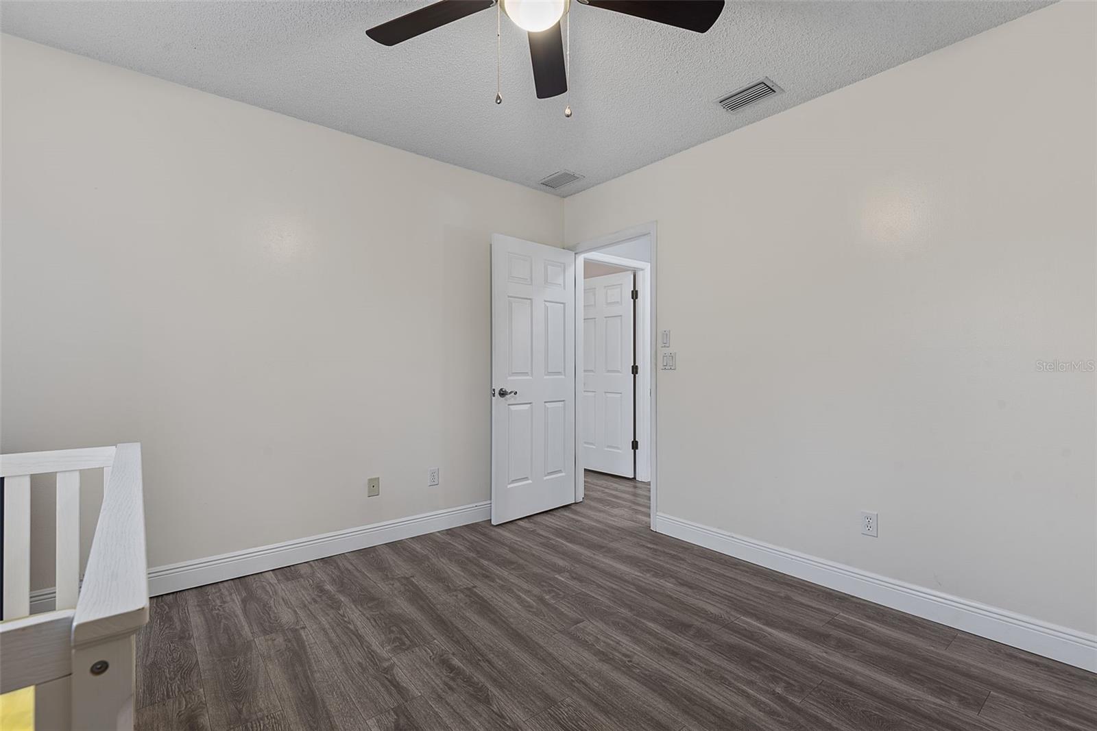 BREAKAWAY TRAILS PH 01 UNIT 01 - Residential