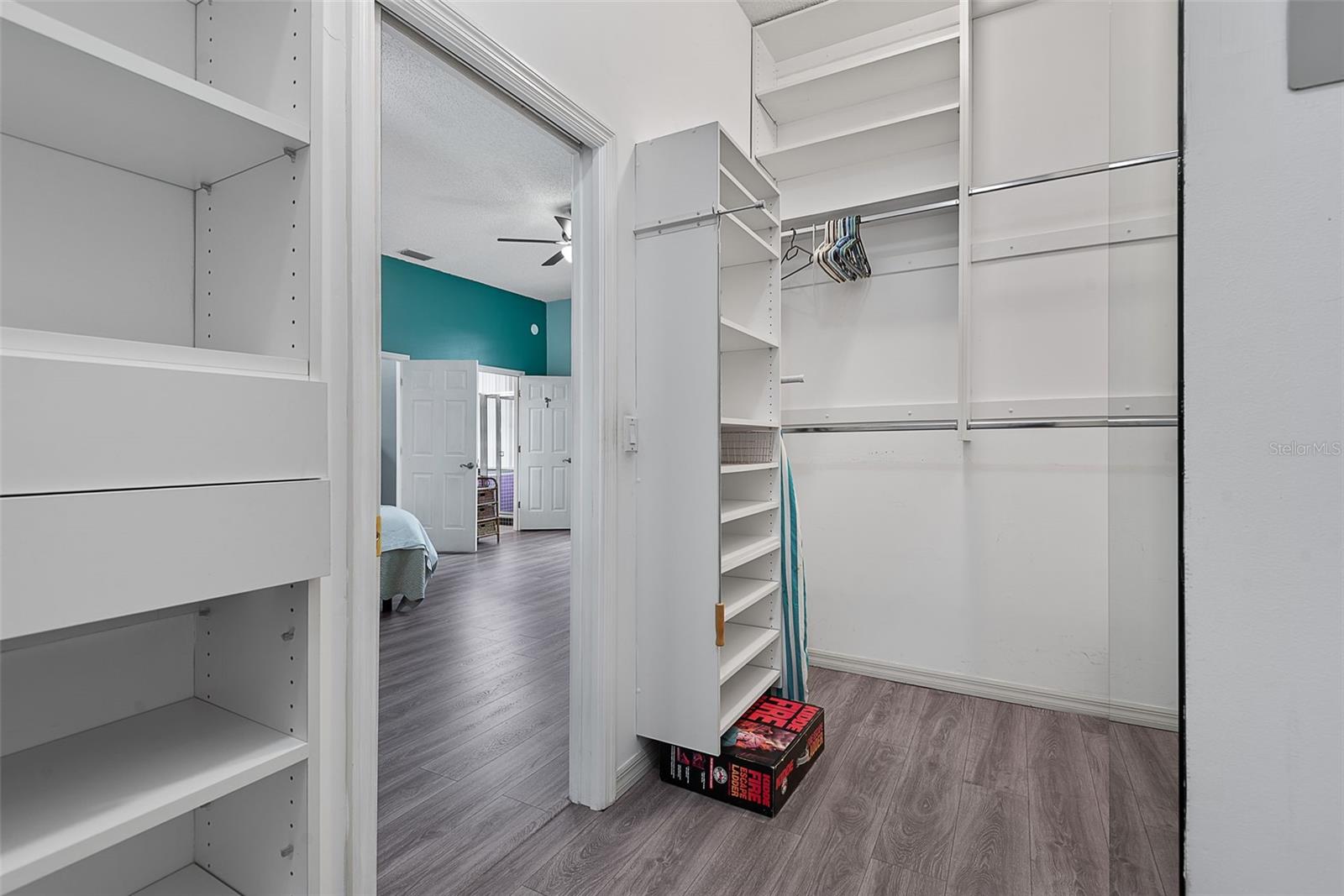 BREAKAWAY TRAILS PH 01 UNIT 01 - Residential