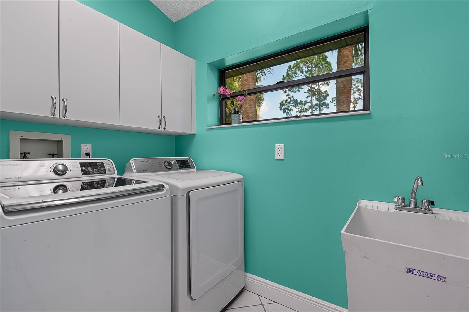 BREAKAWAY TRAILS PH 01 UNIT 01 - Residential