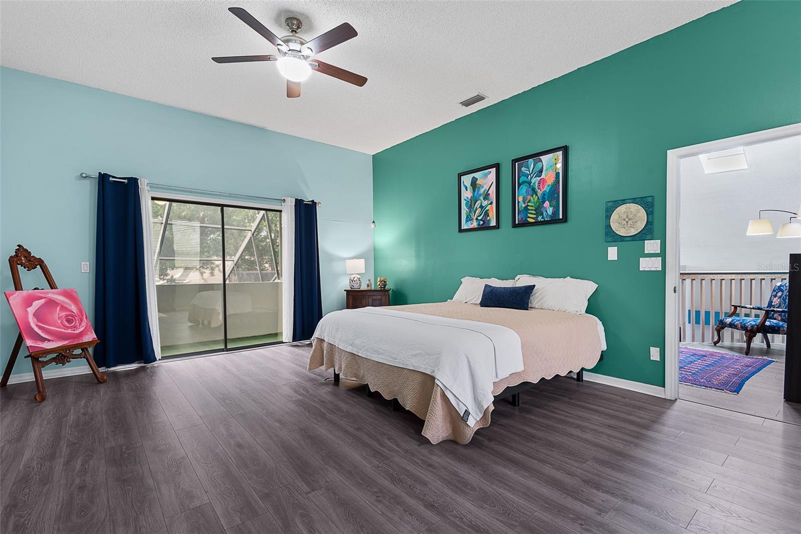 BREAKAWAY TRAILS PH 01 UNIT 01 - Residential