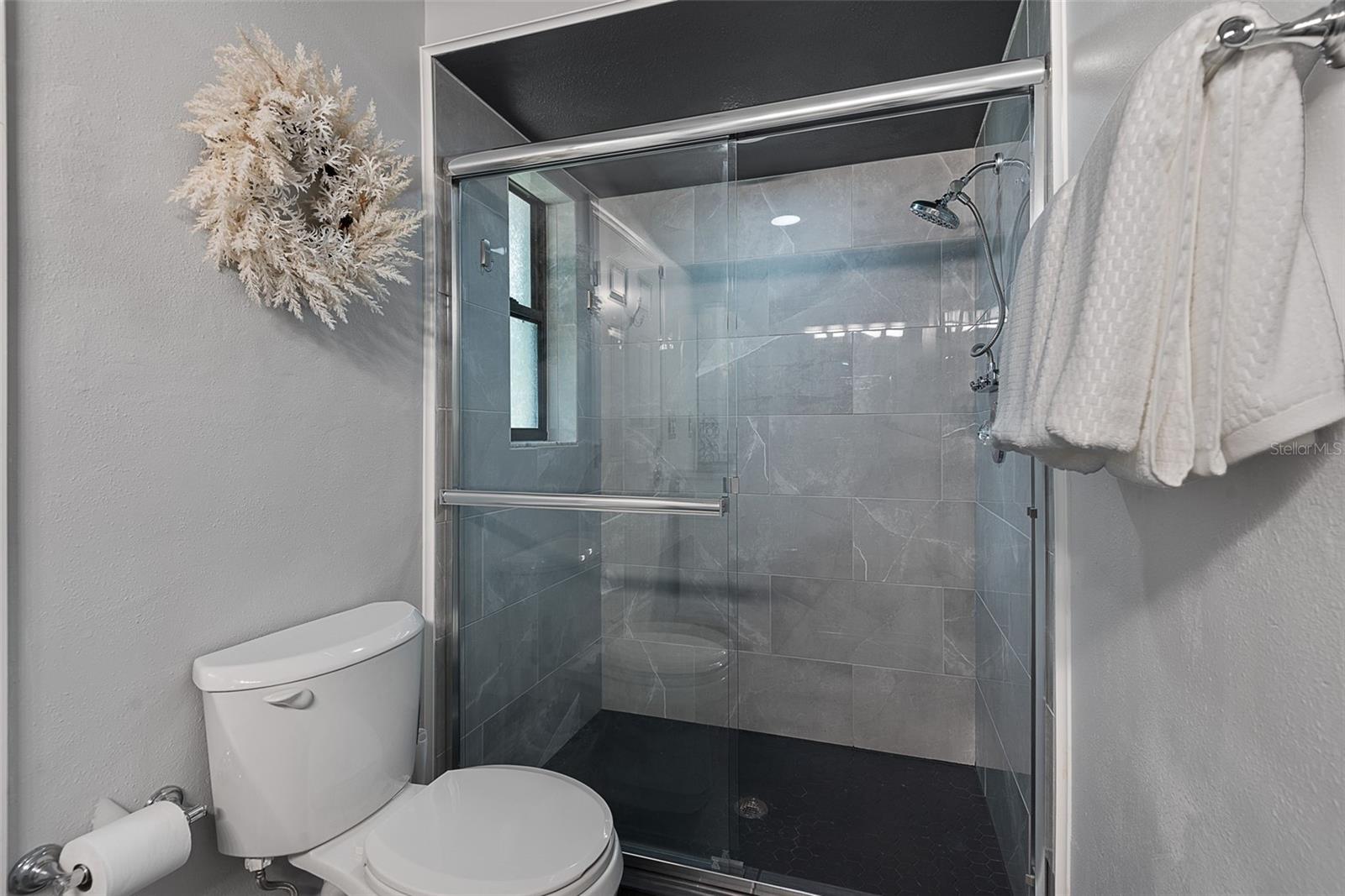 BREAKAWAY TRAILS PH 01 UNIT 01 - Residential