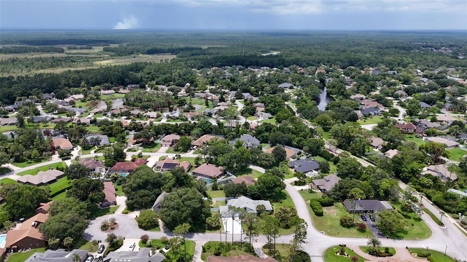 BREAKAWAY TRAILS PH 01 UNIT 01 - Residential