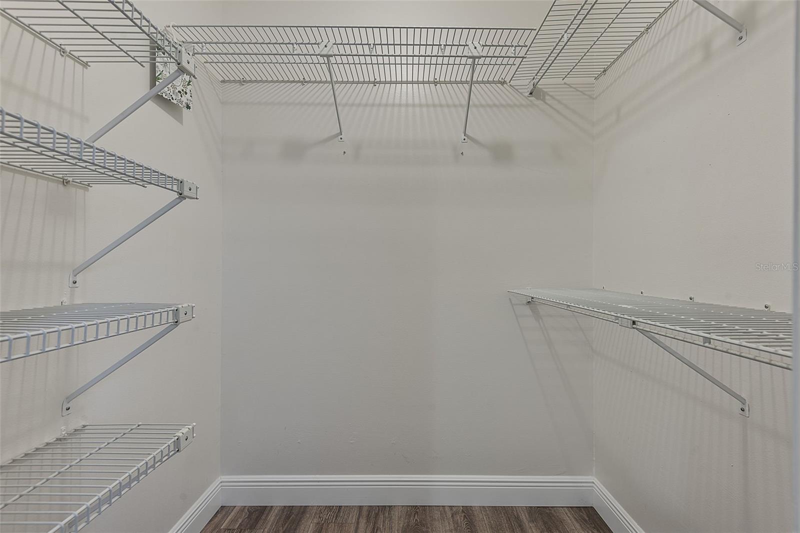 BREAKAWAY TRAILS PH 01 UNIT 01 - Residential