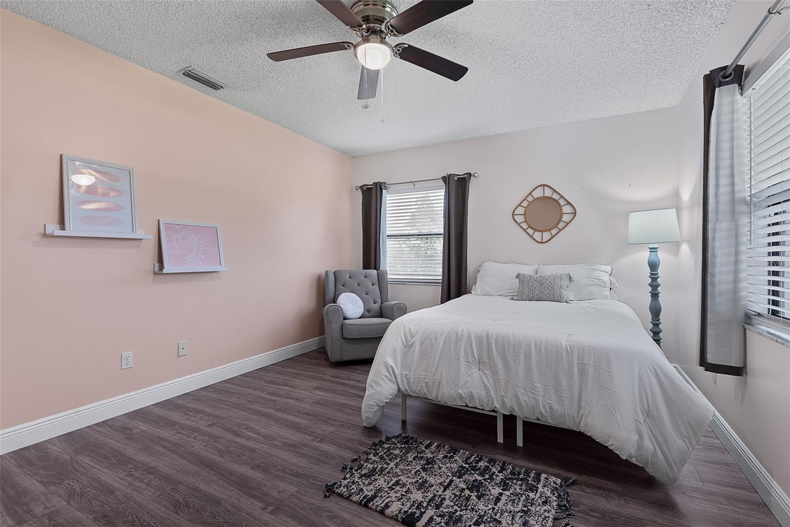 BREAKAWAY TRAILS PH 01 UNIT 01 - Residential
