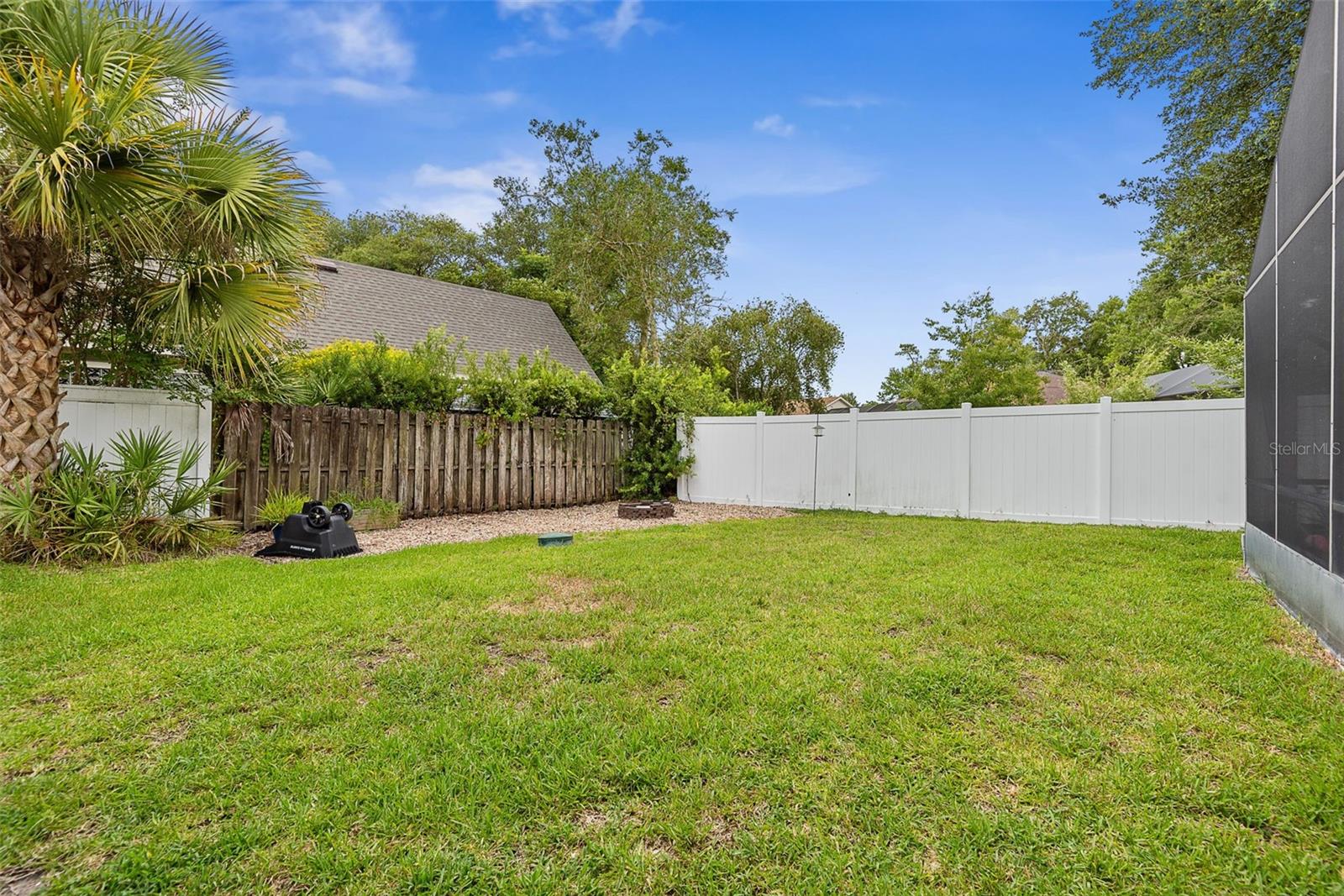 BREAKAWAY TRAILS PH 01 UNIT 01 - Residential
