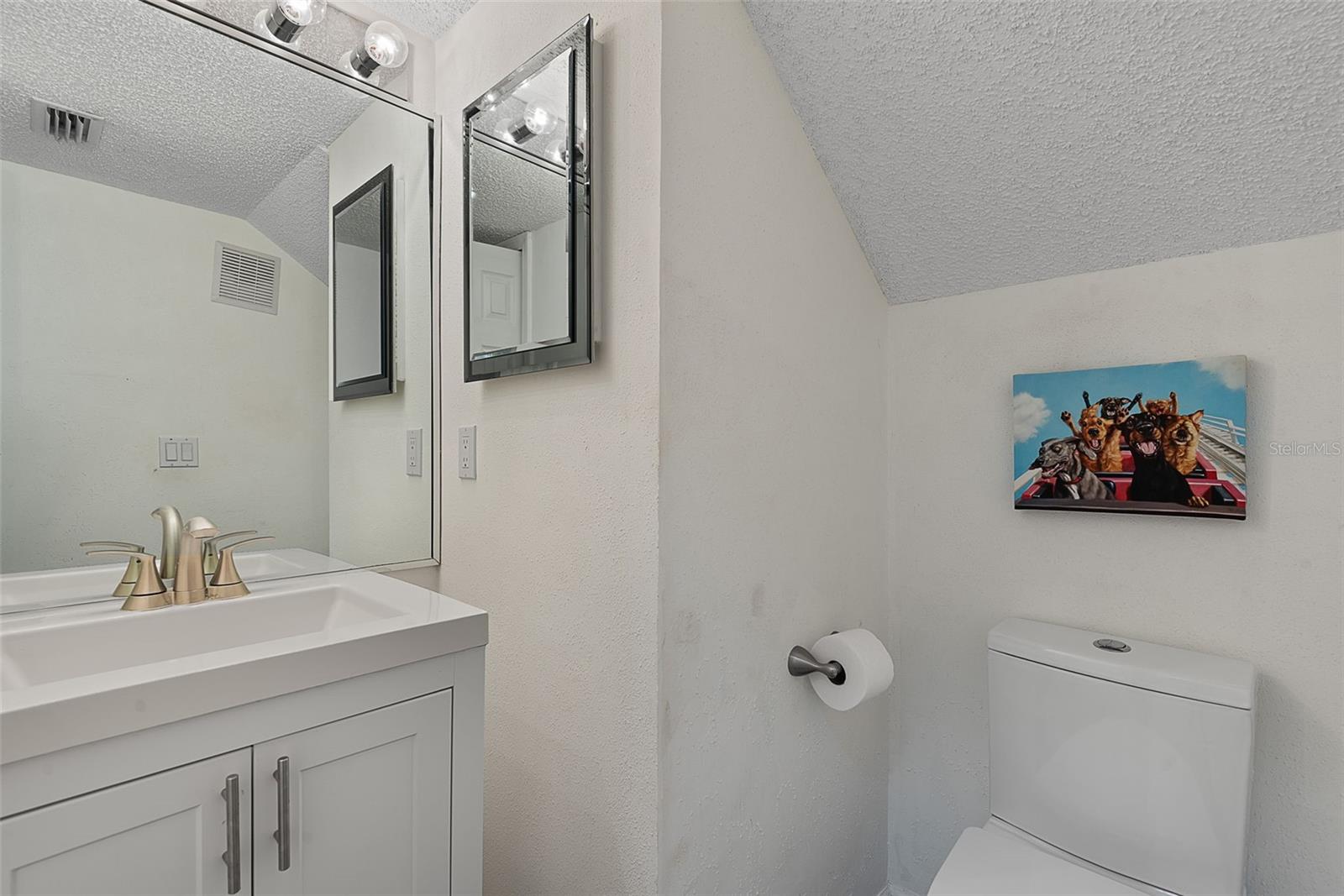 BREAKAWAY TRAILS PH 01 UNIT 01 - Residential