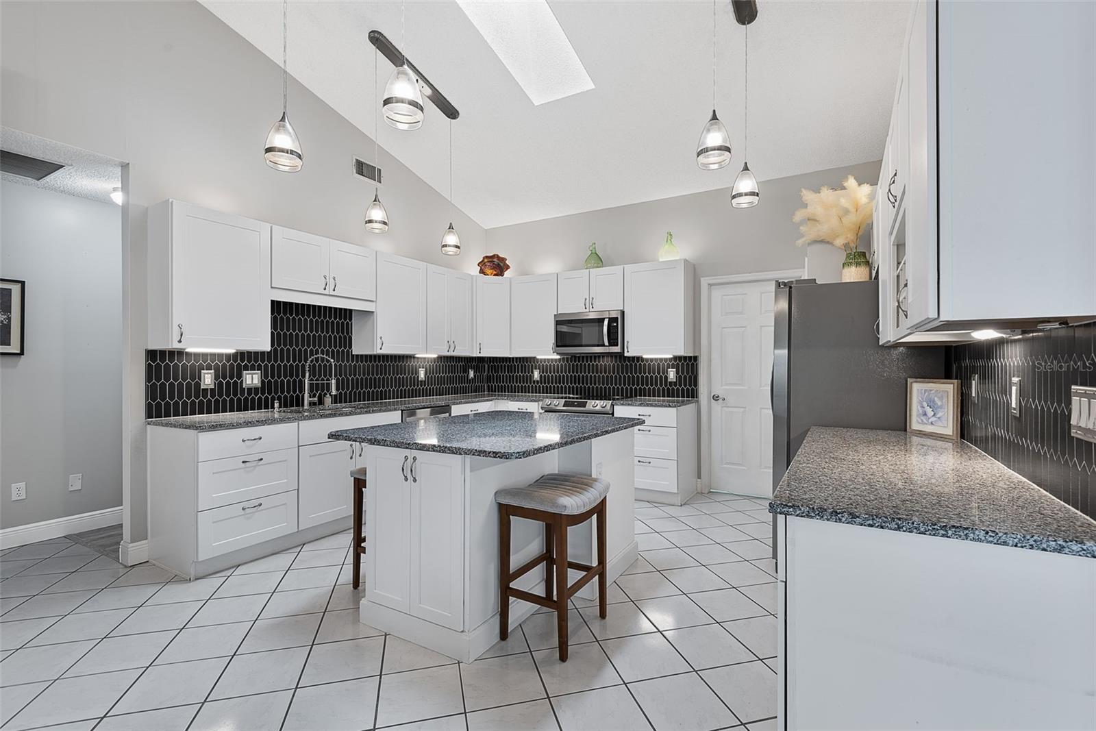 BREAKAWAY TRAILS PH 01 UNIT 01 - Residential