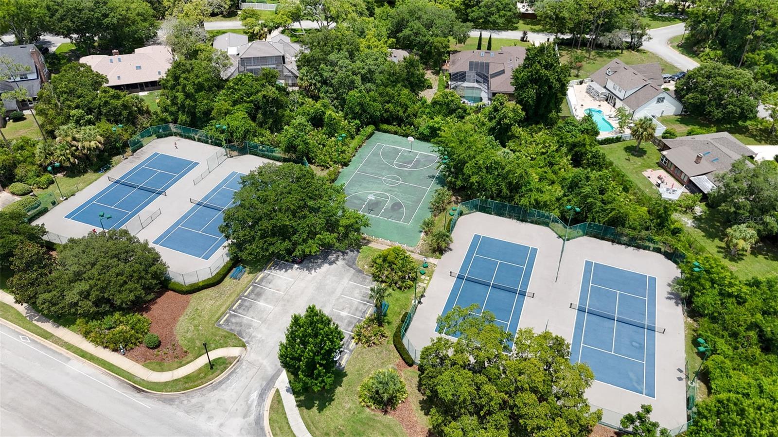 BREAKAWAY TRAILS PH 01 UNIT 01 - Residential