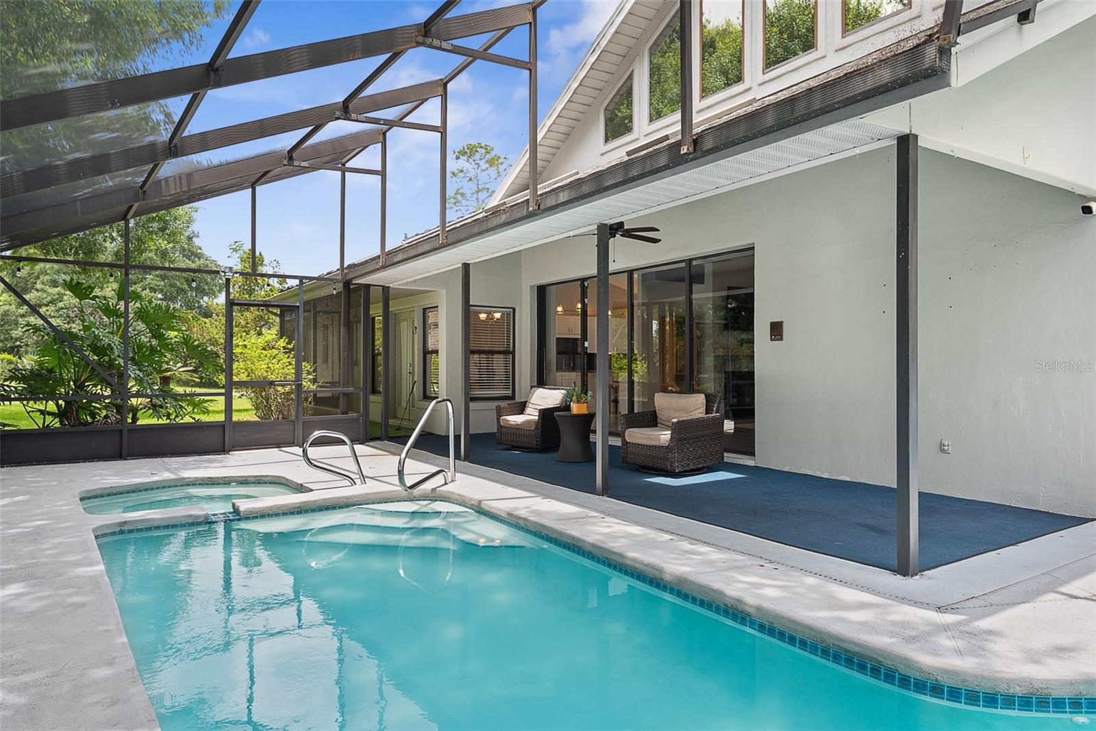 BREAKAWAY TRAILS PH 01 UNIT 01 - Residential