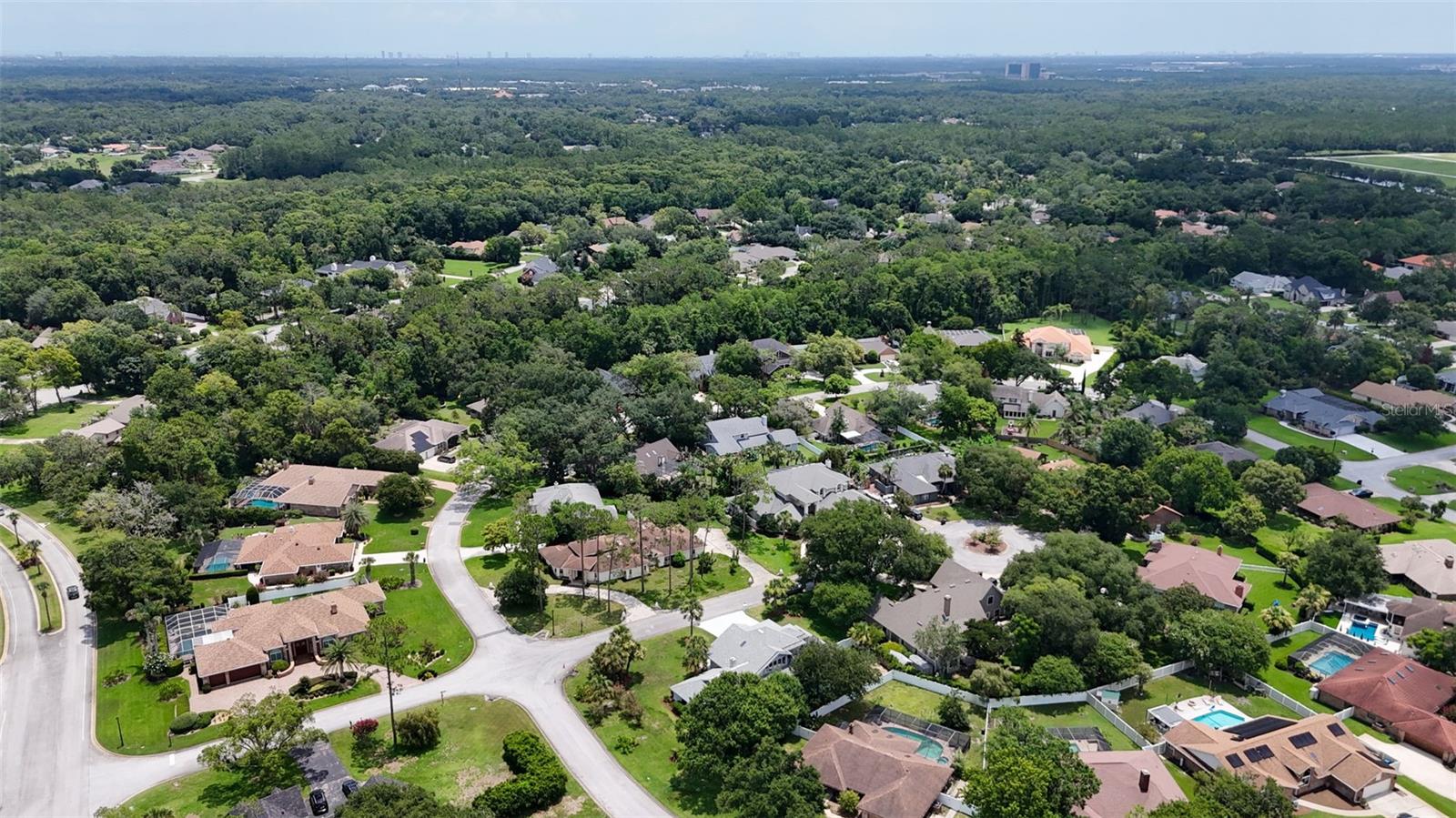 BREAKAWAY TRAILS PH 01 UNIT 01 - Residential