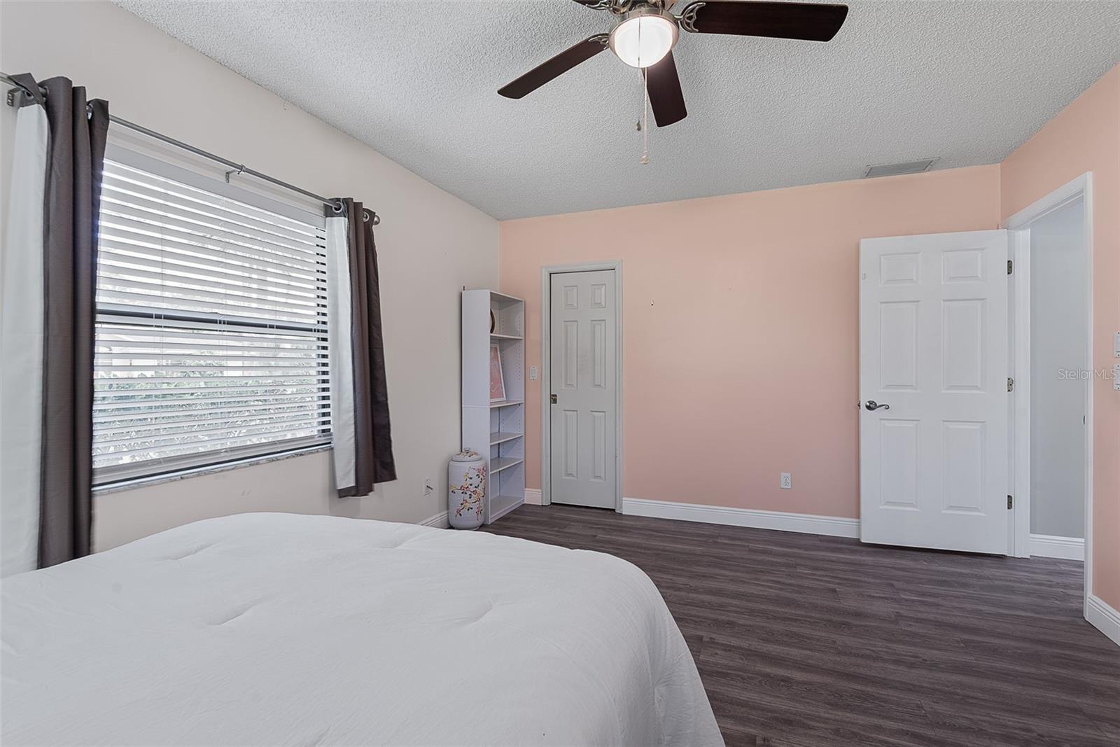 BREAKAWAY TRAILS PH 01 UNIT 01 - Residential