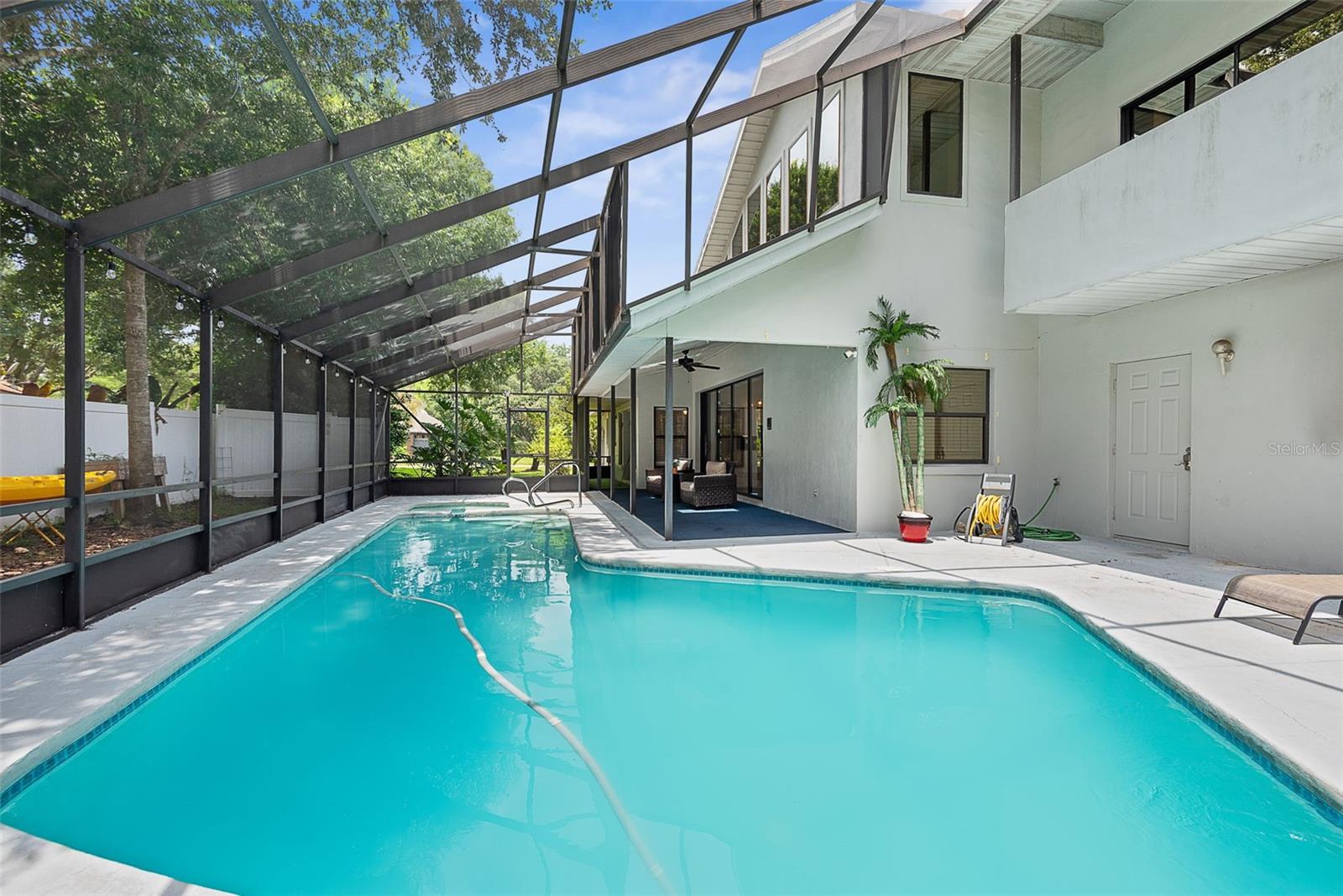 BREAKAWAY TRAILS PH 01 UNIT 01 - Residential