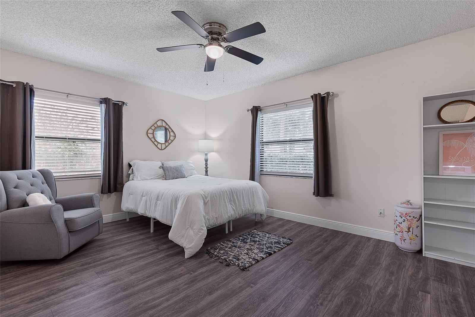 BREAKAWAY TRAILS PH 01 UNIT 01 - Residential