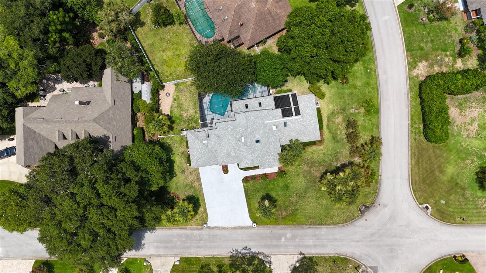 BREAKAWAY TRAILS PH 01 UNIT 01 - Residential