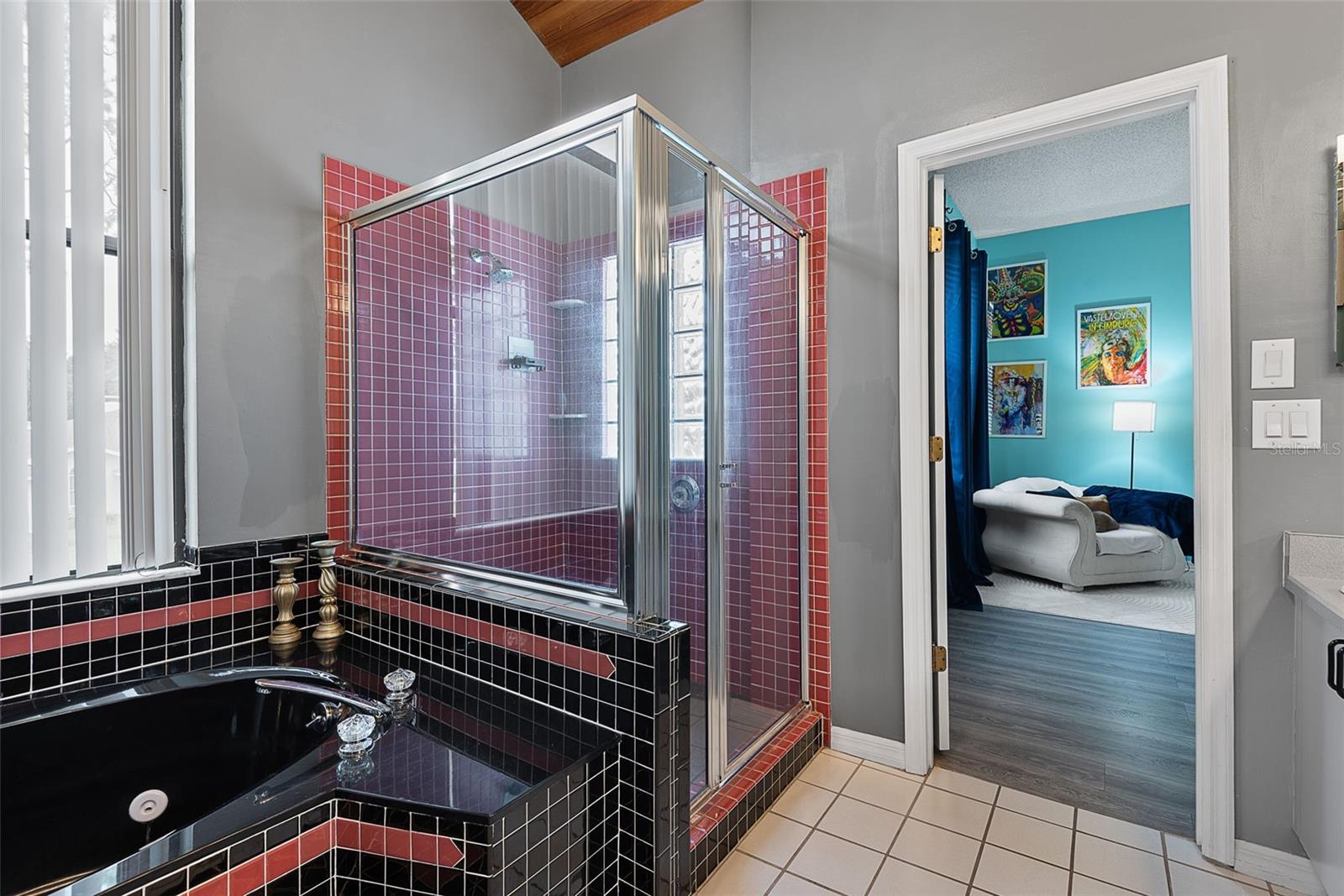 BREAKAWAY TRAILS PH 01 UNIT 01 - Residential