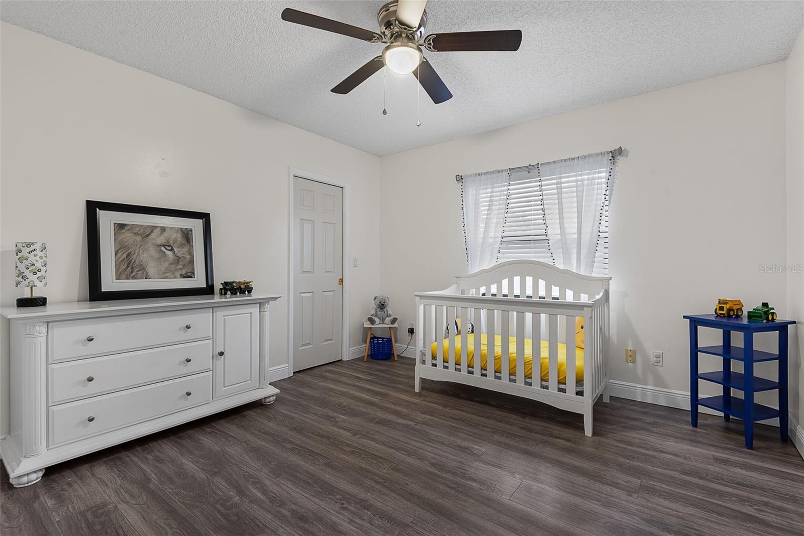 BREAKAWAY TRAILS PH 01 UNIT 01 - Residential