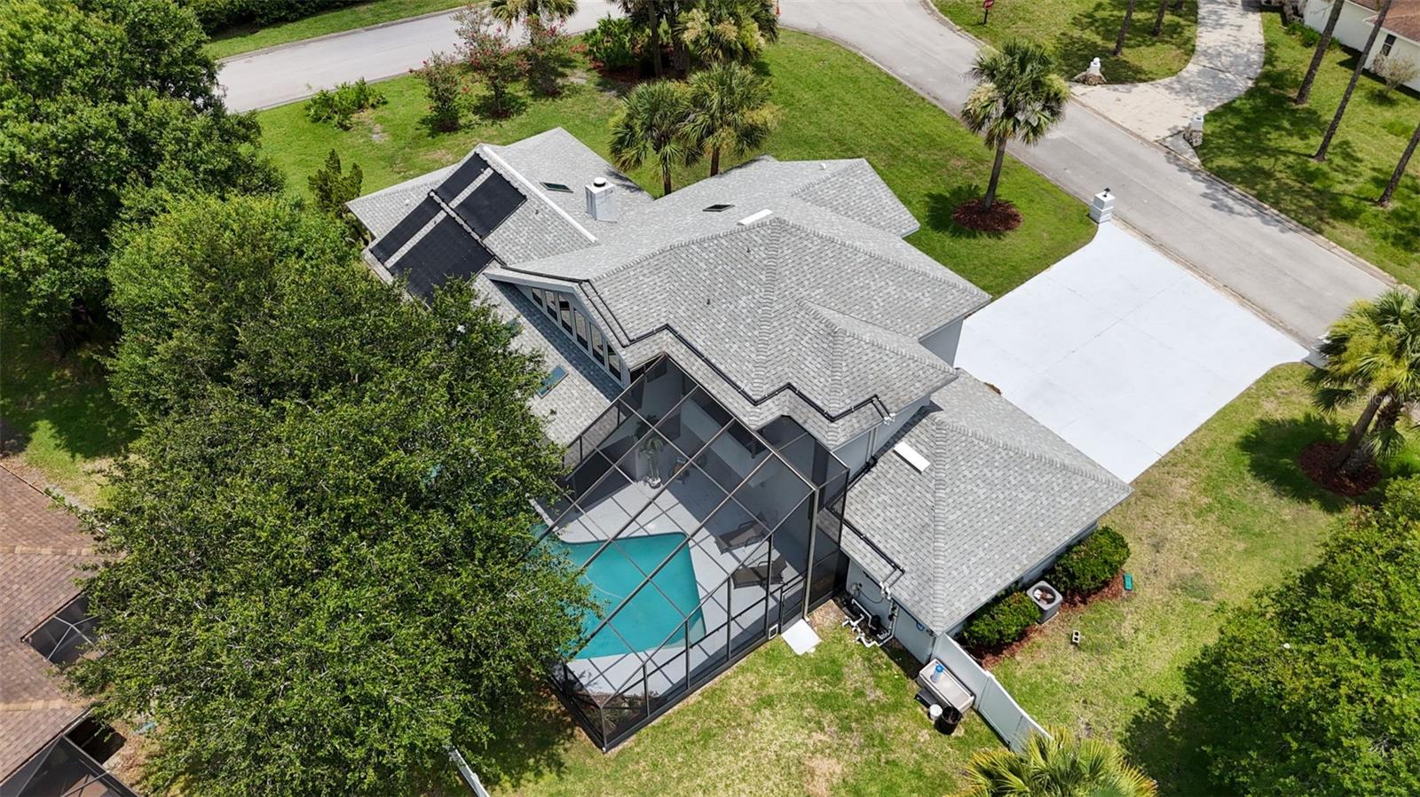 BREAKAWAY TRAILS PH 01 UNIT 01 - Residential