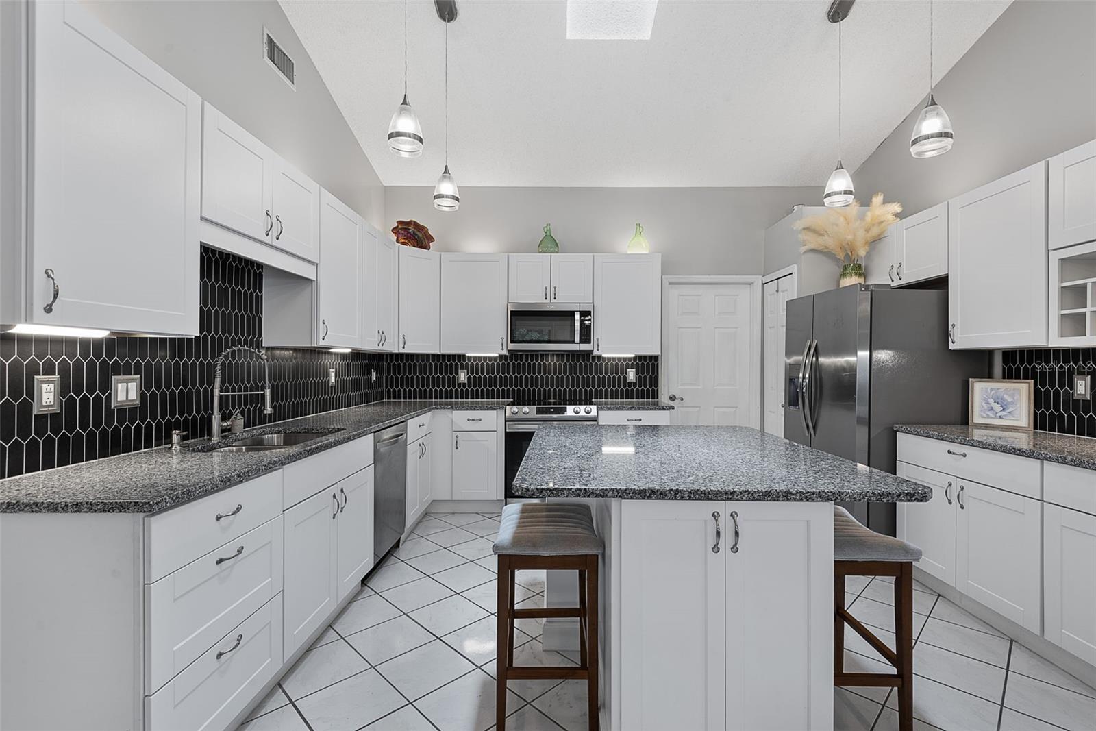 BREAKAWAY TRAILS PH 01 UNIT 01 - Residential