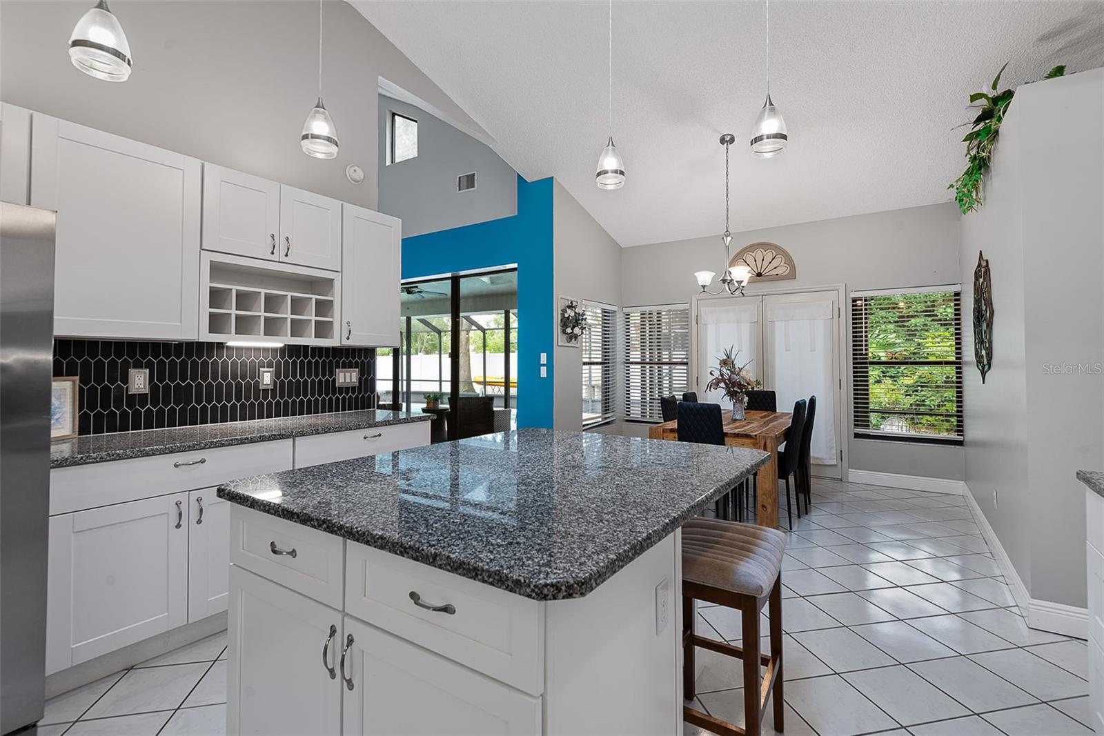 BREAKAWAY TRAILS PH 01 UNIT 01 - Residential