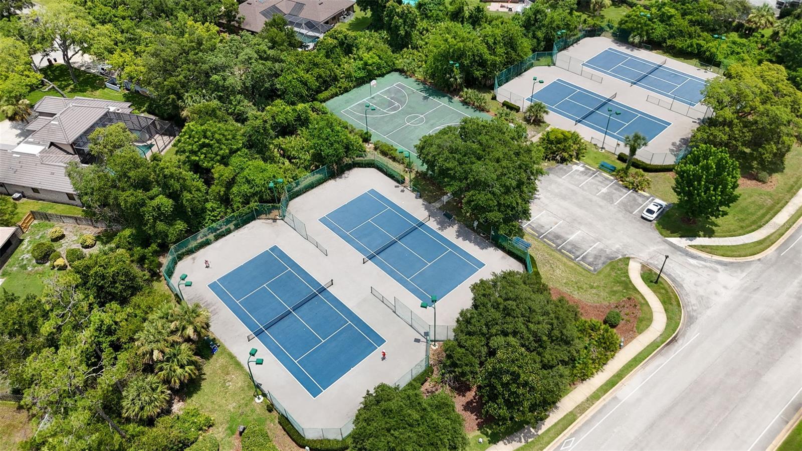 BREAKAWAY TRAILS PH 01 UNIT 01 - Residential