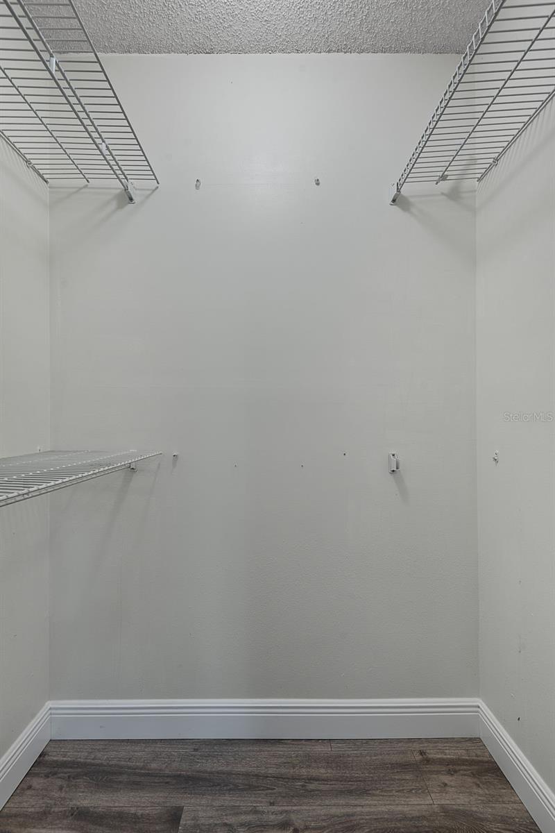 BREAKAWAY TRAILS PH 01 UNIT 01 - Residential