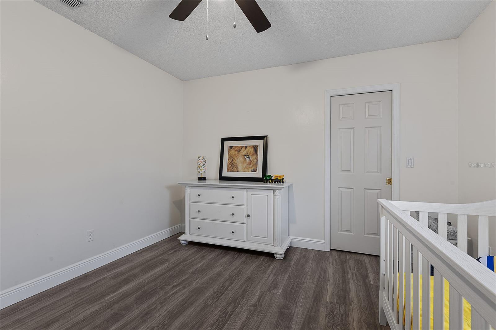 BREAKAWAY TRAILS PH 01 UNIT 01 - Residential