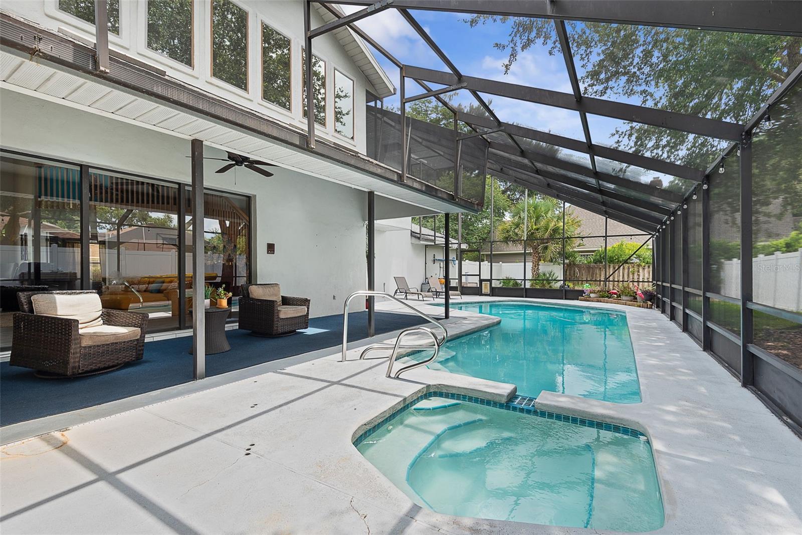 BREAKAWAY TRAILS PH 01 UNIT 01 - Residential