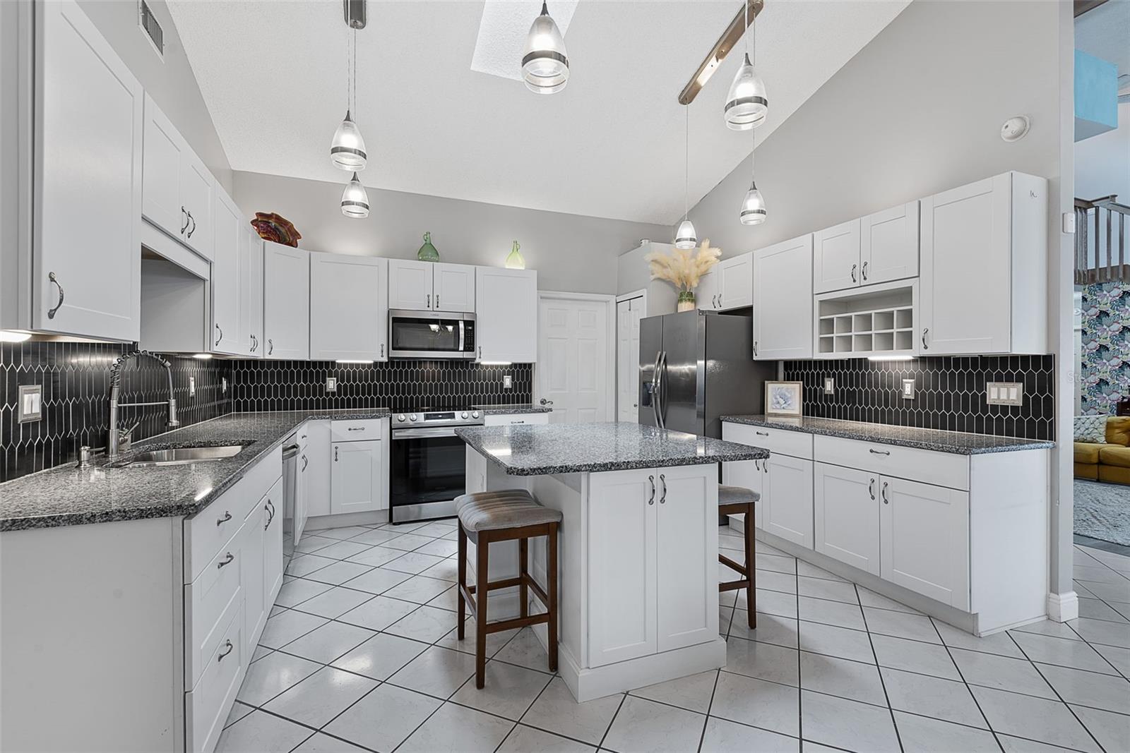 BREAKAWAY TRAILS PH 01 UNIT 01 - Residential