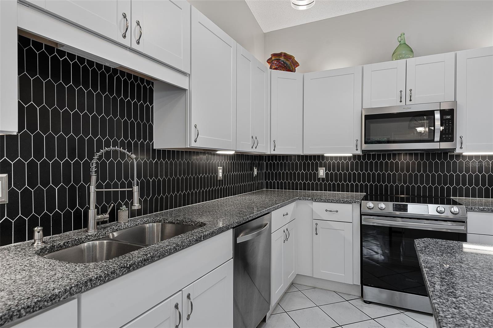 BREAKAWAY TRAILS PH 01 UNIT 01 - Residential