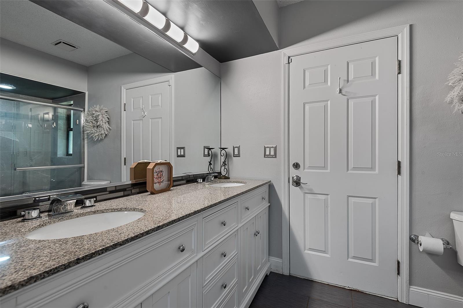 BREAKAWAY TRAILS PH 01 UNIT 01 - Residential