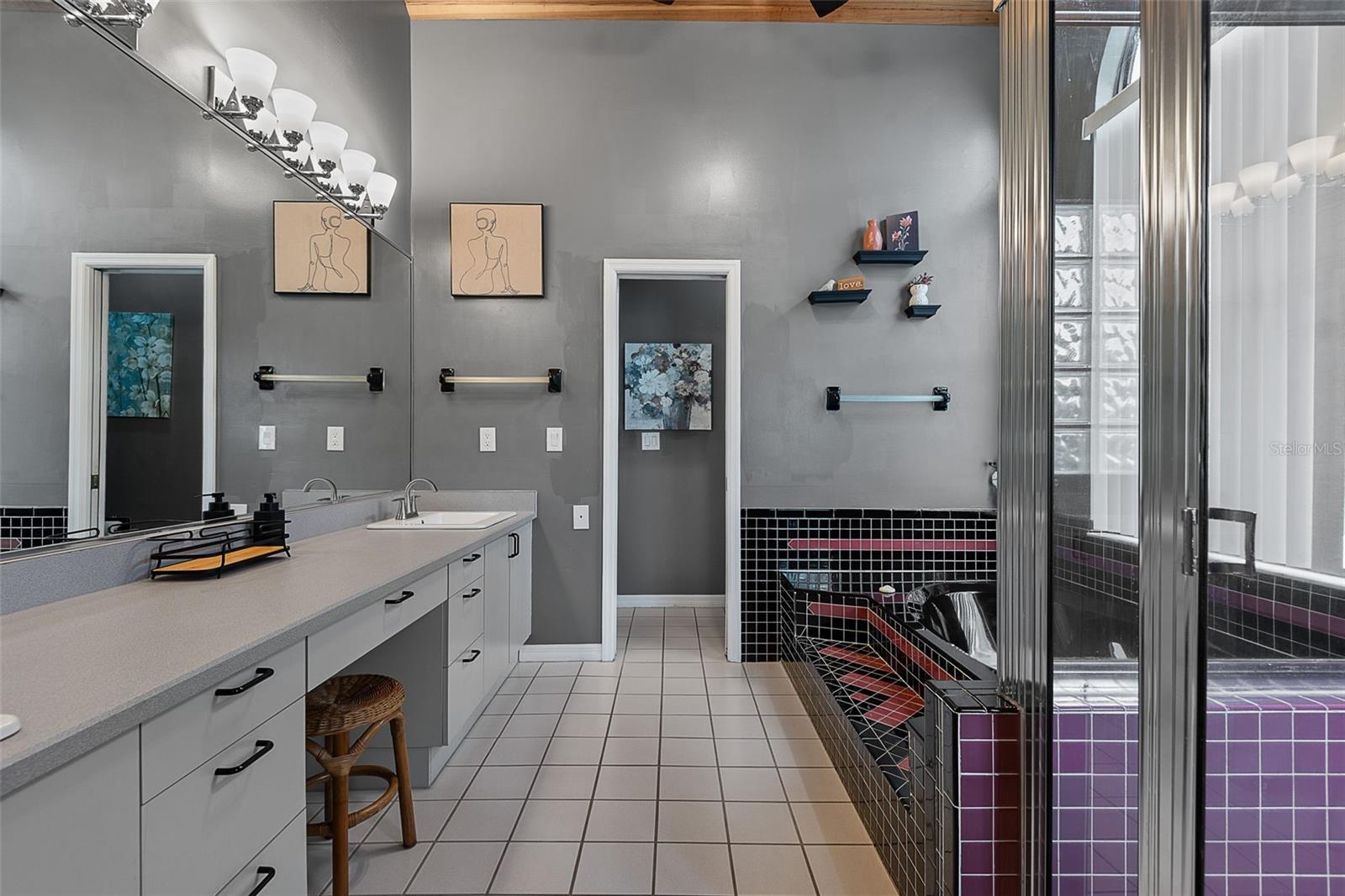 BREAKAWAY TRAILS PH 01 UNIT 01 - Residential