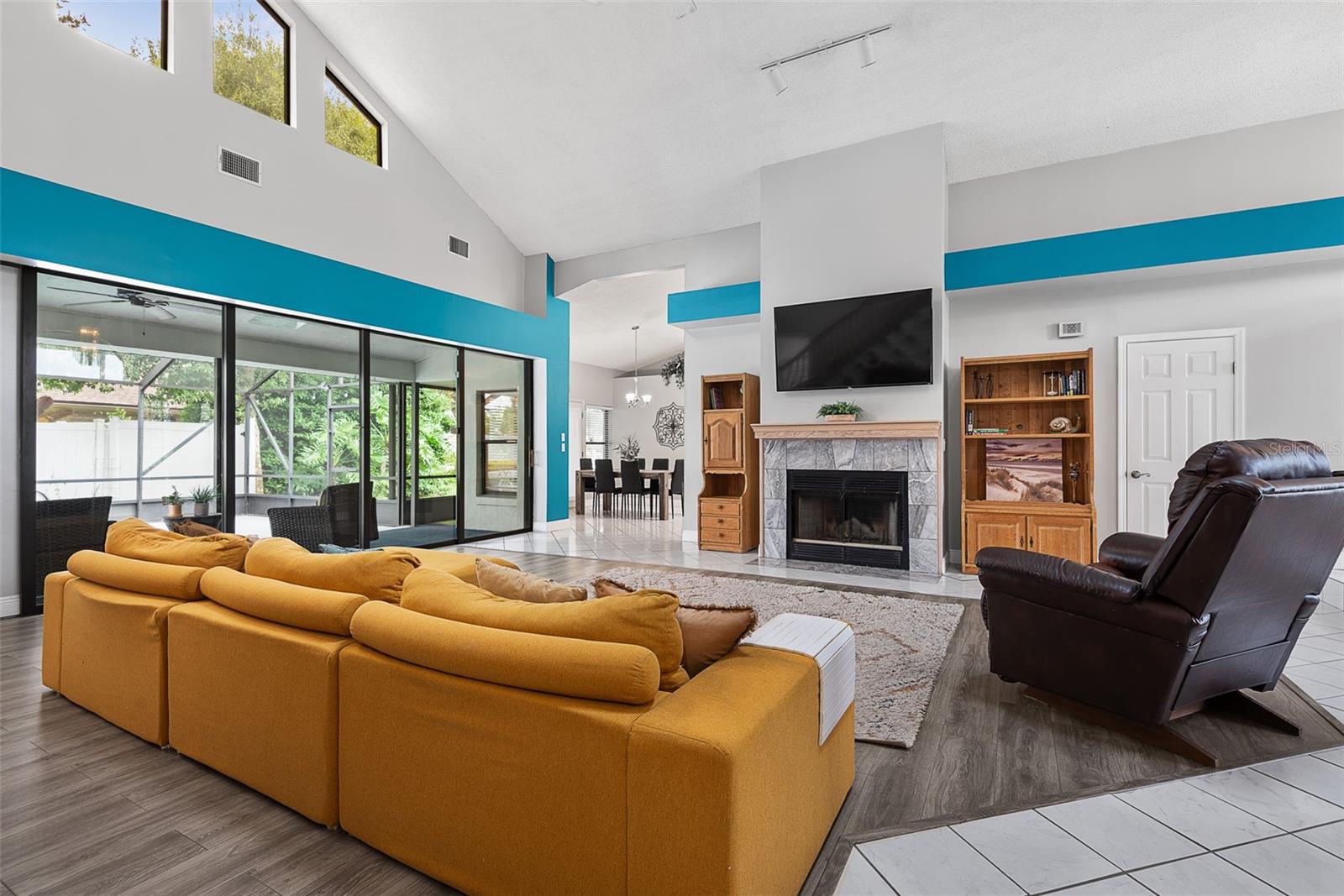 BREAKAWAY TRAILS PH 01 UNIT 01 - Residential