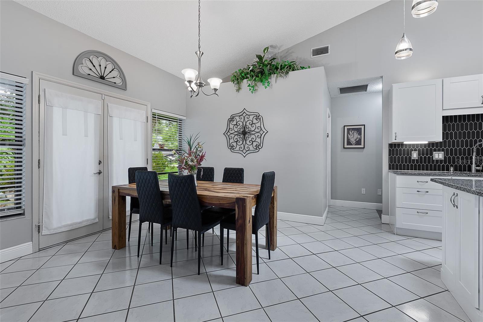 BREAKAWAY TRAILS PH 01 UNIT 01 - Residential