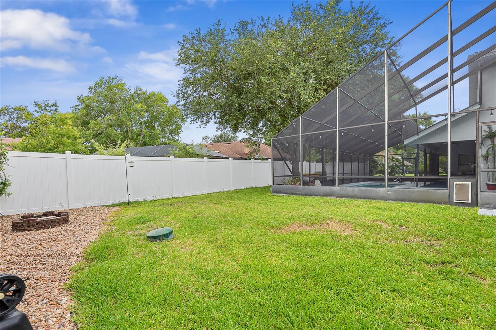 BREAKAWAY TRAILS PH 01 UNIT 01 - Residential