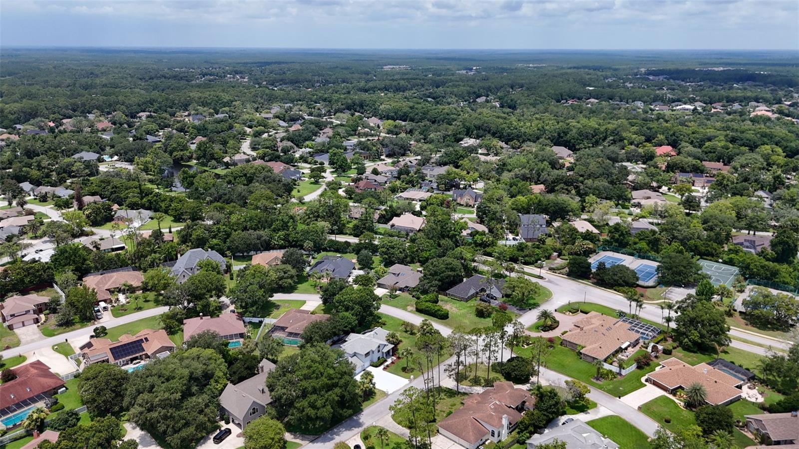 BREAKAWAY TRAILS PH 01 UNIT 01 - Residential