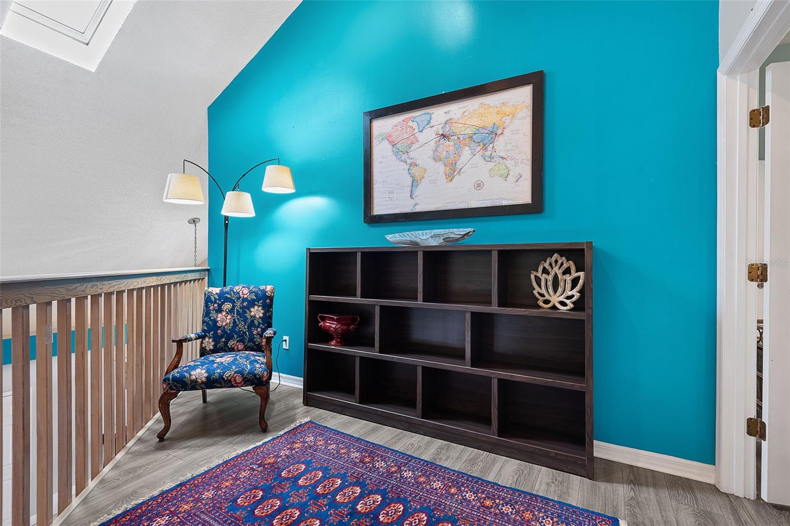 BREAKAWAY TRAILS PH 01 UNIT 01 - Residential